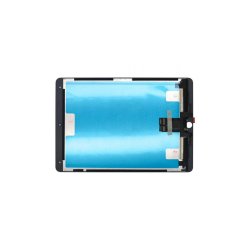 iPad Pro 10.5 (2017) Sk�rm Display og Digitizer