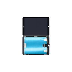 iPad Pro 10.5 (2017) Sk�rm Display og Digitizer