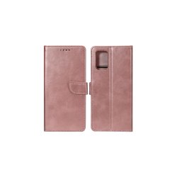 Samsung Galaxy A52 5G Bookcase Pink