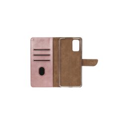 Samsung Galaxy A52 5G Bookcase Pink