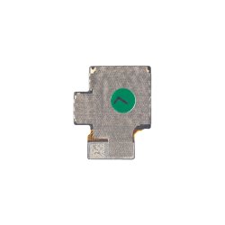 Google Pixel 6a Bagkamera 12MP Ultrawide OEM