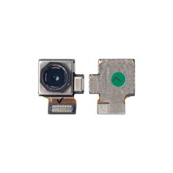 Google Pixel 6a Bagkamera 12MP Ultrawide OEM