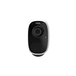 Rixus Smarthome R�d