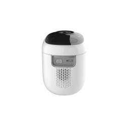 Rixus Smarthome R�d
