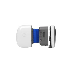 Rixus Smarthome R�d