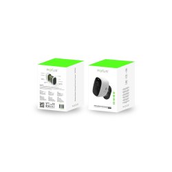 Rixus Smarthome R�d