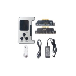 AY A108 programmeringsboks