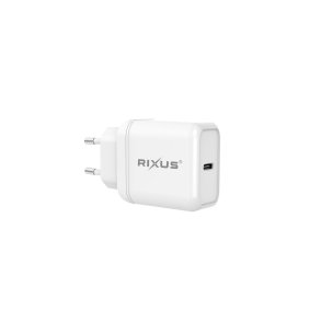 Rixus 25W oplader RX86A
