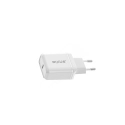 Rixus 25W oplader RX86A