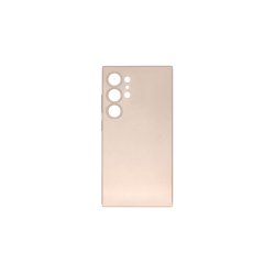 Samsung Galaxy S24 Ultra S928B Cover TPU Guld