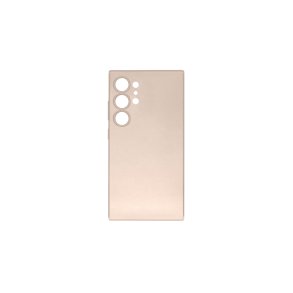 Samsung Galaxy S24 Ultra S928B Cover TPU Guld