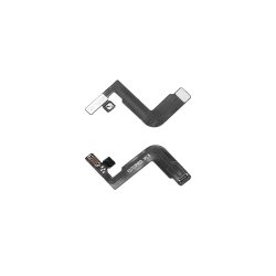 Qianli Face ID-v�rkt�j til iPhone 12, 12 Pro Face ID Repair Flex Original