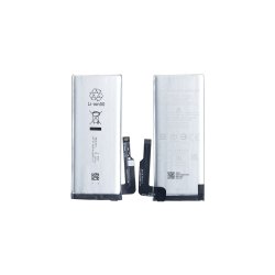 Google Pixel 5A Batteri OEM