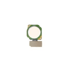 Huawei P20 Lite fingerprint Flex OEM Pink