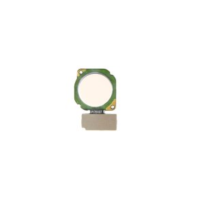 Huawei P20 Lite fingerprint Flex OEM Pink