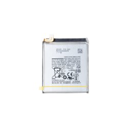 Samsung Galaxy S20 Ultra G988B Batteri OEM