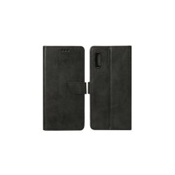 Samsung Galaxy A7 Bookcase Sort