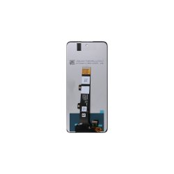 Motorola Moto E32s Sk�rm uden ramme Display og Digitizer