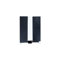 iPad Pro 11 (2018) Batteri OEM