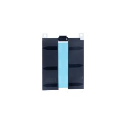 iPad Pro 11 (2018) Batteri OEM