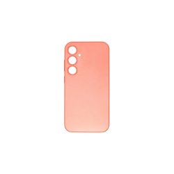 Samsung Galaxy S24 Plus S926B MagSafe-cover TPU Pink