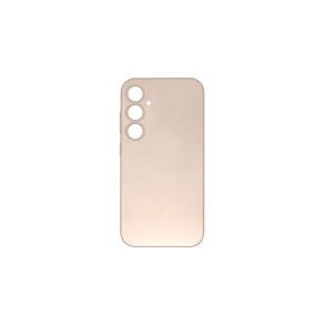 Samsung Galaxy S24 Plus S926B MagSafe-cover TPU Guld