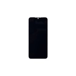 Xiaomi Redmi Note 8T Sk�rm uden ramme Display og Digitizer