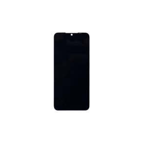 Xiaomi Redmi Note 8T Sk�rm uden ramme Display og Digitizer
