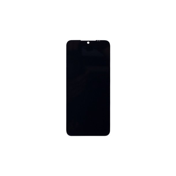 Xiaomi Redmi Note 8T Sk�rm uden ramme Display og Digitizer