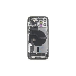 iPhone 12 Pro housing med sm� dele Bl�
