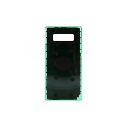 Samsung Galaxy Note 8 N950F bagcover Sea med linse OEM