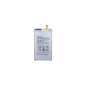 Batteri til Samsung Galaxy S10e G970F EB-BG970ABU OEM