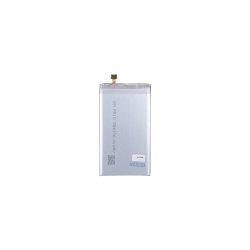Batteri til Samsung Galaxy S10e G970F EB-BG970ABU OEM