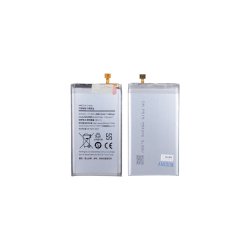 Batteri til Samsung Galaxy S10e G970F EB-BG970ABU OEM