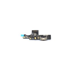 Nokia 3 Ladestik Charging Flex board OEM