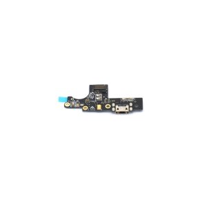 Nokia 3 Ladestik Charging Flex board OEM