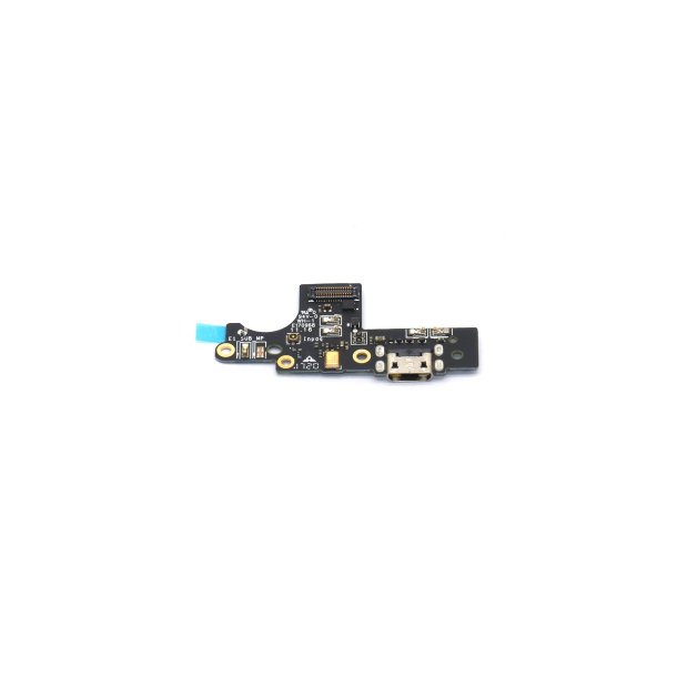 Nokia 3 Ladestik Charging Flex board OEM
