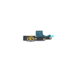 Nokia 3 Ladestik Charging Flex board OEM