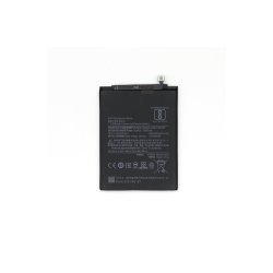 Xiaomi Redmi 7 / Xiaomi Redmi Note 7 Batteri OEM