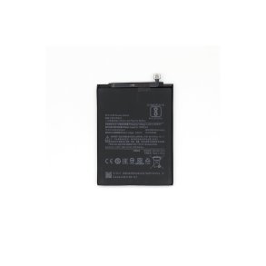 Xiaomi Redmi 7 / Xiaomi Redmi Note 7 Batteri OEM