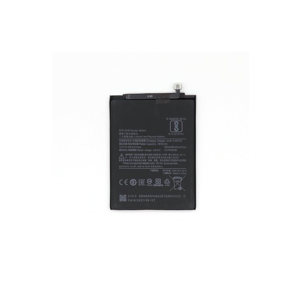 Xiaomi Redmi 7 / Xiaomi Redmi Note 7 Batteri OEM
