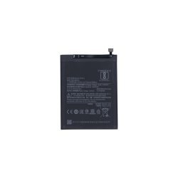 Xiaomi Redmi 7 / Xiaomi Redmi Note 7 Batteri OEM
