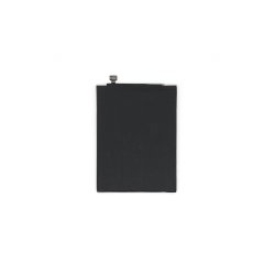 Xiaomi Redmi 7 / Xiaomi Redmi Note 7 Batteri OEM