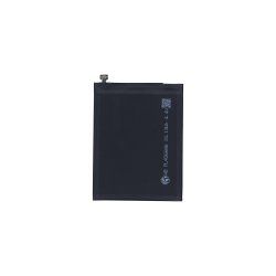Xiaomi Redmi 7 / Xiaomi Redmi Note 7 Batteri OEM