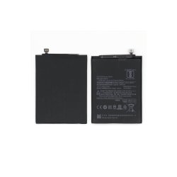 Xiaomi Redmi 7 / Xiaomi Redmi Note 7 Batteri OEM