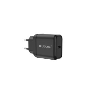 Rixus 25W oplader RX86B