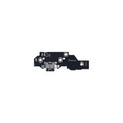 Nokia 5.1 Plus (X5) ladeprint Charging board OEM
