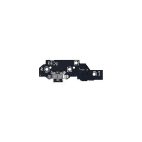 Nokia 5.1 Plus (X5) ladeprint Charging board OEM