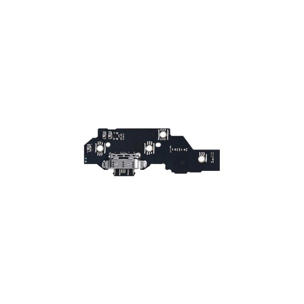 Nokia 5.1 Plus (X5) ladeprint Charging board OEM
