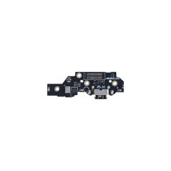 Nokia 5.1 Plus (X5) ladeprint Charging board OEM